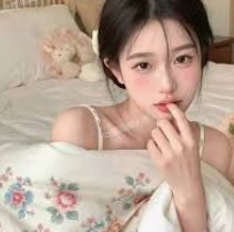 17c视频精选｜发现每日热门短视频与优质内容移动端