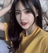 精选呈现套件